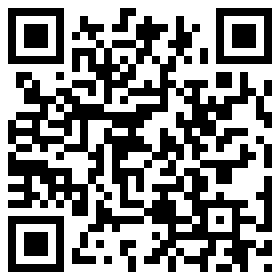 qrcode für Schneider Electric NSYCVF85M115PF