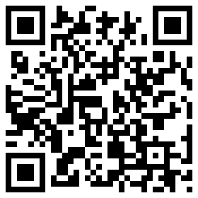 qrcode für Schneider Electric NSYCVF38M115PF