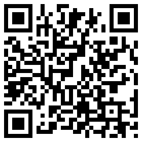qrcode für Schneider Electric NSYSMX18840