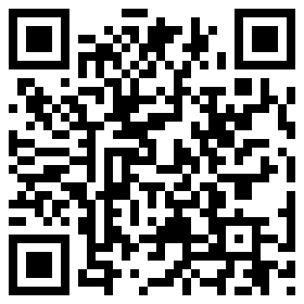 qrcode für Schneider Electric NSYAMPM3429TB