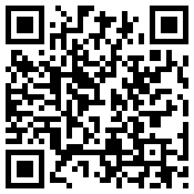 qrcode für Schneider Electric NSYAMPA3429TB