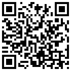 qrcode für Schneider Electric NSY17992
