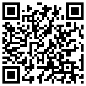 qrcode für Schneider Electric ISM71074