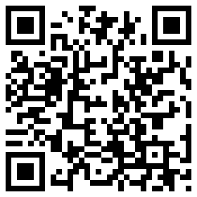 qrcode für Schneider Electric ISM71073