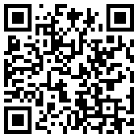 qrcode für Schneider Electric ISM71072