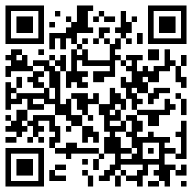 qrcode für Schneider Electric ISM71071