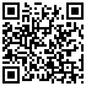 qrcode für Telegärtner TEGA 100008492 patch cable S/FTP Cat 6a (ISO/IEC) 3 0m MP8 FS500 LSZH - L00002A0179