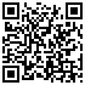 qrcode für Telegärtner TEGA 100009008 patch cable S/FTP Cat 6a (ISO/IEC) 10m MP8 FS500 LSZH - L00005A0086