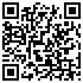 qrcode für Telegärtner TEGA 100009006 patch cable S/FTP Cat 6a (ISO/IEC) 10m MP8 FS500 LSZH - L00005A0084