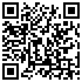 qrcode für Telegärtner TEGA 100009005 patch cable S/FTP Cat 6a (ISO/IEC) 10m MP8 FS500 LSZH - L00005A0083