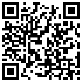 qrcode für Telegärtner TEGA 100009004 patch cable S/FTP Cat 6a (ISO/IEC) 10m MP8 FS500 LSZH - L00005A0082
