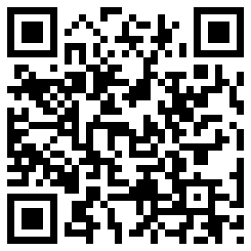 qrcode für Telegärtner TEGA 100008855 patch cable S/FTP Cat 6a (ISO/IEC) 7 5m MP8 FS500 LSZH - L00004A0116