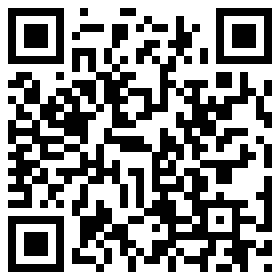 qrcode für Telegärtner TEGA 100008853 patch cable S/FTP Cat 6a (ISO/IEC) 7 5m MP8 FS500 LSZH - L00004A0114