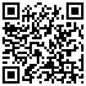 qrcode für Telegärtner TEGA 100008850 patch cable S/FTP Cat 6a (ISO/IEC) 7 5m MP8 FS500 LSZH - L00004A0111