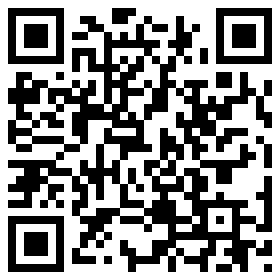 qrcode für Walther-Werke 400