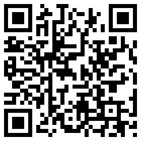 qrcode für Schneider Electric PKX16W423