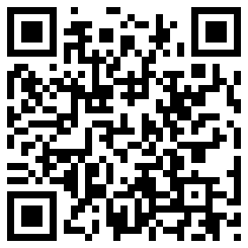 qrcode für Schneider Electric PKX16M413