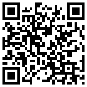 qrcode für Schneider Electric PKF32W734