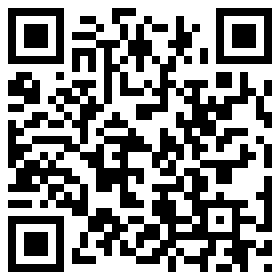 qrcode für Schneider Electric PKF32W723