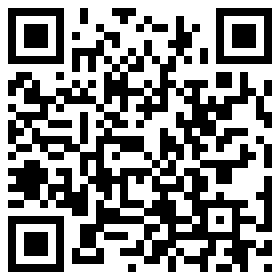 qrcode für Schneider Electric PKF32W434