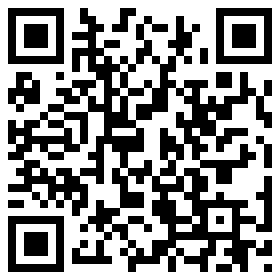 qrcode für Schneider Electric PKF32W423