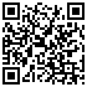 qrcode für Schneider Electric PKF16W734