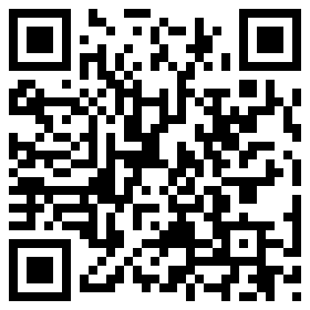 qrcode für Schneider Electric PKF16W434