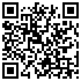 qrcode für Schneider Electric ZB4BA73133