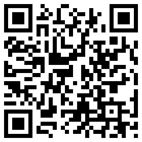 qrcode für Schneider Electric ZB4BW7L3741