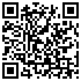 qrcode für Schneider Electric ZBE501