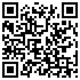 qrcode für Schneider Electric ZBA7432