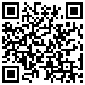 qrcode für Schneider Electric ZBA7331
