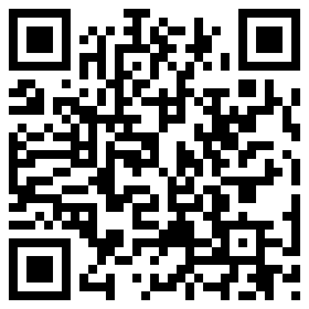 qrcode für Schneider Electric ZBA7237