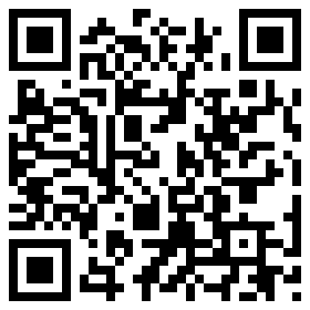 qrcode für Schneider Electric ZBA7232