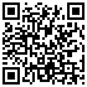 qrcode für Schneider Electric ZB5AW7A9
