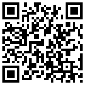 qrcode für Schneider Electric ZB5AA73134