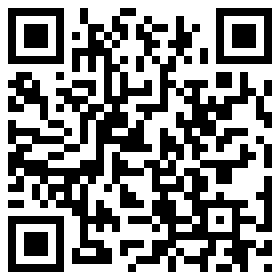 qrcode für Schneider Electric PKZA204