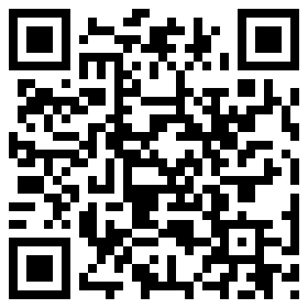 qrcode für Jabra 2399-829-109 - BIZ Wired Stereo Headset head Supra aural USB Noise Cancelling