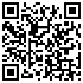 qrcode für Walther-Werke 501