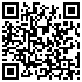 qrcode für Schneider Electric XB5AL73415