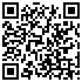 qrcode für Schneider Electric TSXCANCD50