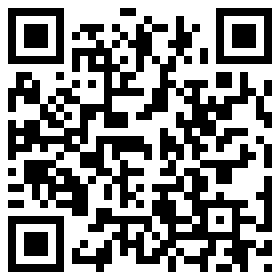 qrcode für Schneider Electric TSXCANCD300