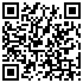 qrcode für Schneider Electric TSXCANCD100