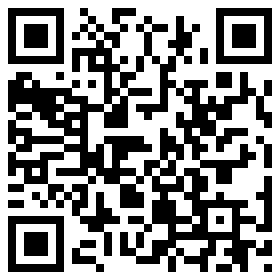 qrcode für Schneider Electric TSXCANCB50