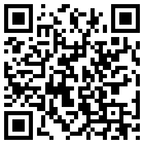 qrcode für Schneider Electric TSXCANCA300