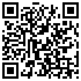 qrcode für Schneider Electric 81594