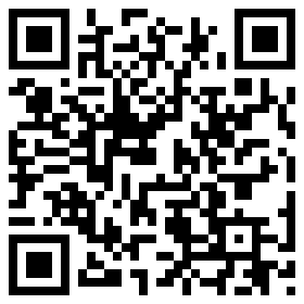 qrcode für Schneider Electric 83566