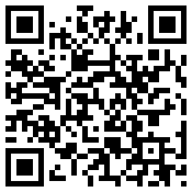 qrcode für Jabra 2393-823-109 - BIZ Wired Mono Headset head Supra aural USB Noise Cancelling