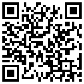 qrcode für DIEL DCC 08 M 02 PSK-TSL/29 (208005)