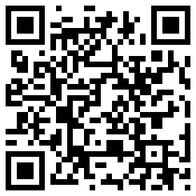 qrcode für Jabra 2399-823-109 - BIZ Wired Stereo Headset head Supra aural USB Noise Cancelling